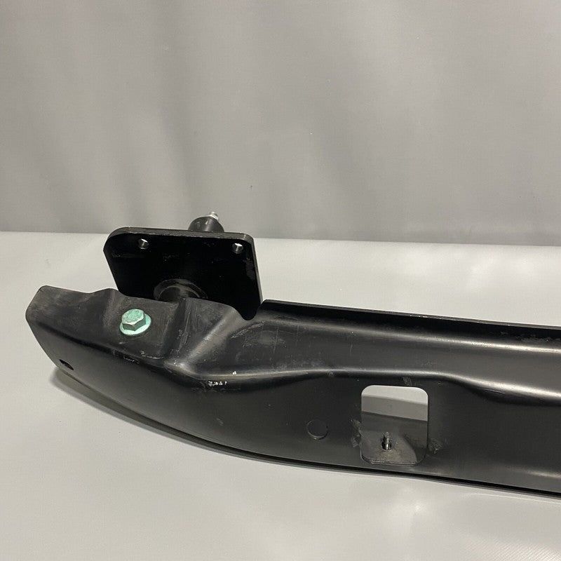 BENTLEY FLYING SPUR GT GTC REINFORCEMENT REAR OEM 2006 2007 2008 2009 2010 2011