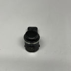 1S0919275C AUDI A7 PARKING SENSOR FRONT 2012 2013 2014 2015 2016 2017 2018 1S0919275C