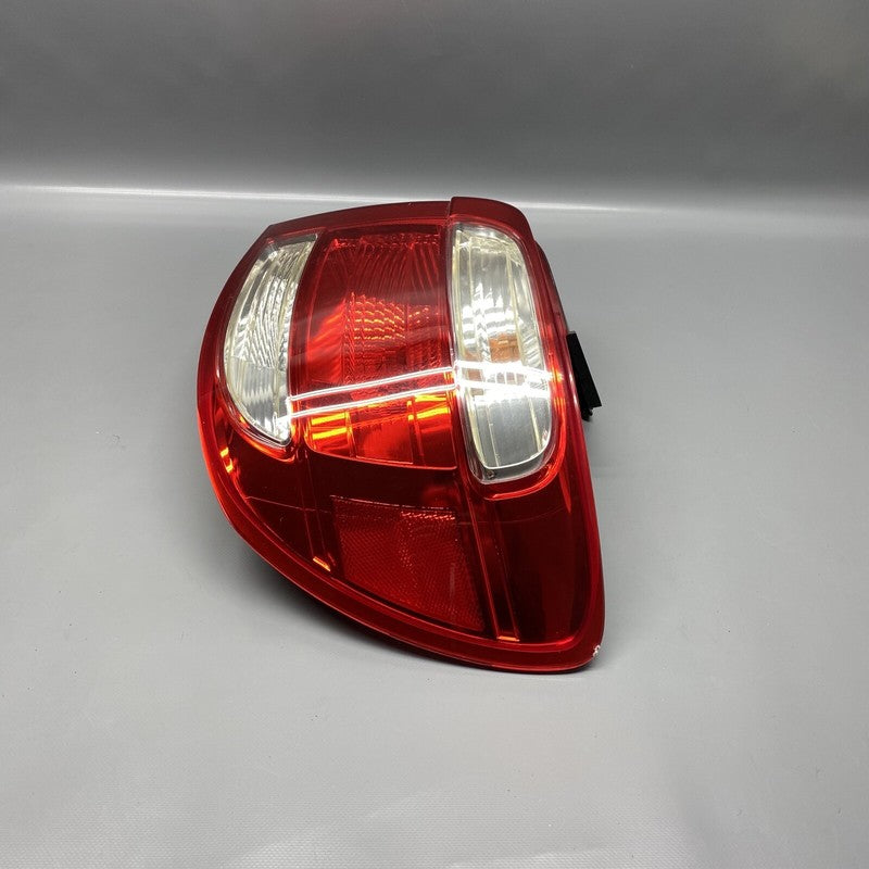 9-2X SAAB 9-2X WAGON TAIL LIGHT RIGHT PASSENGER 2006 2007 OEM
