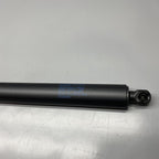 31420626 VOLVO XC90 STRUT LIFT CYLINDER RIGHT 31420626 2018 2019 2020 2021 2022 OEM