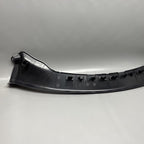 1132812-00-A TESLA MODEL 3 TRUNK GARNISH TRIM 2017 2018 2019 2020 2021 2022 1132812-00-E OEM