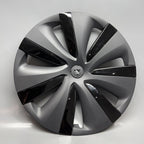 1486286-00-A TESLA MODEL 3 WHEEL COVER HUBCAP 19 INCH 2020 2021 2022 2023 OEM 1486286-00-A