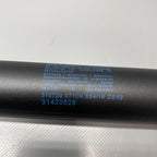 31420626 VOLVO XC90 STRUT LIFT CYLINDER RIGHT 31420626 2018 2019 2020 2021 2022 OEM