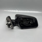 BMW 535 MIRROR RIGHT PASSENGER 2014 2015 2016 OEM