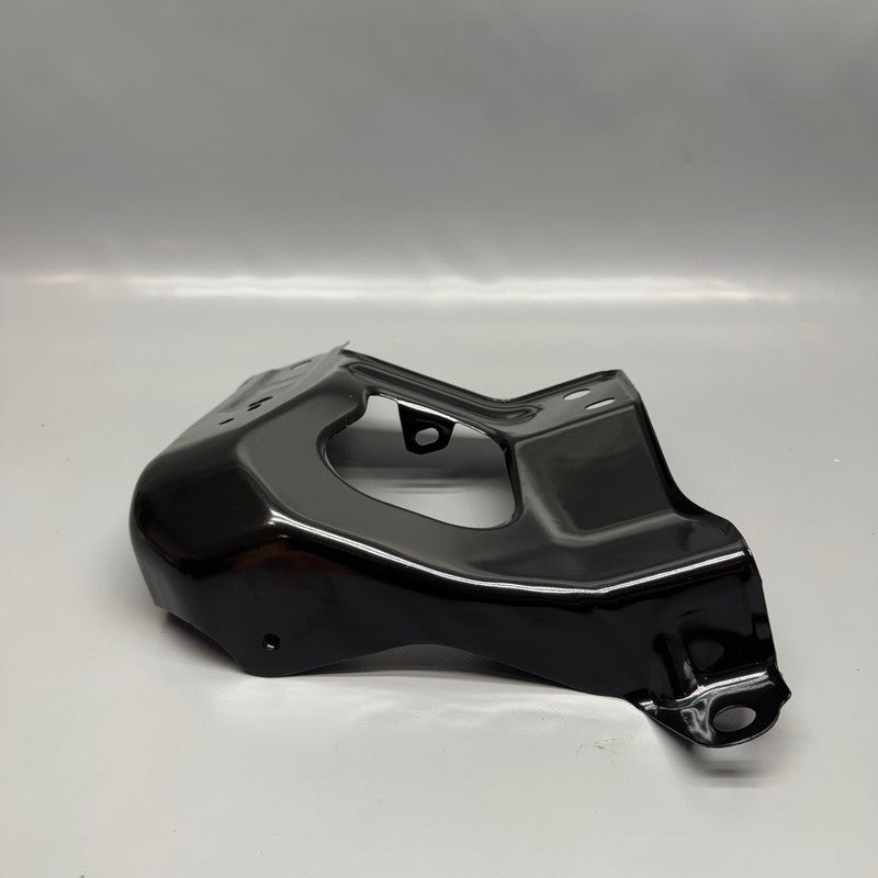 TESLA MODEL Y FENDER SUPPORT BRACKET LEFT 2020 2021 2022 2023 OEM 1487