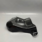 TESLA MODEL Y FENDER SUPPORT BRACKET LEFT 2020 2021 2022 2023 OEM 1487