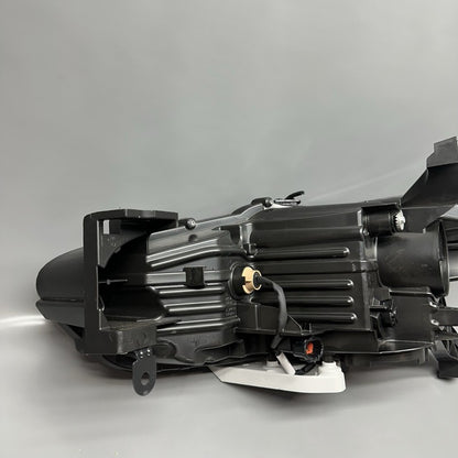 26010 9NR0B INFINITI QX60 HEADLIGHT RIGHT PASSENGER 2019 2020 LED OEM 260109NR0B