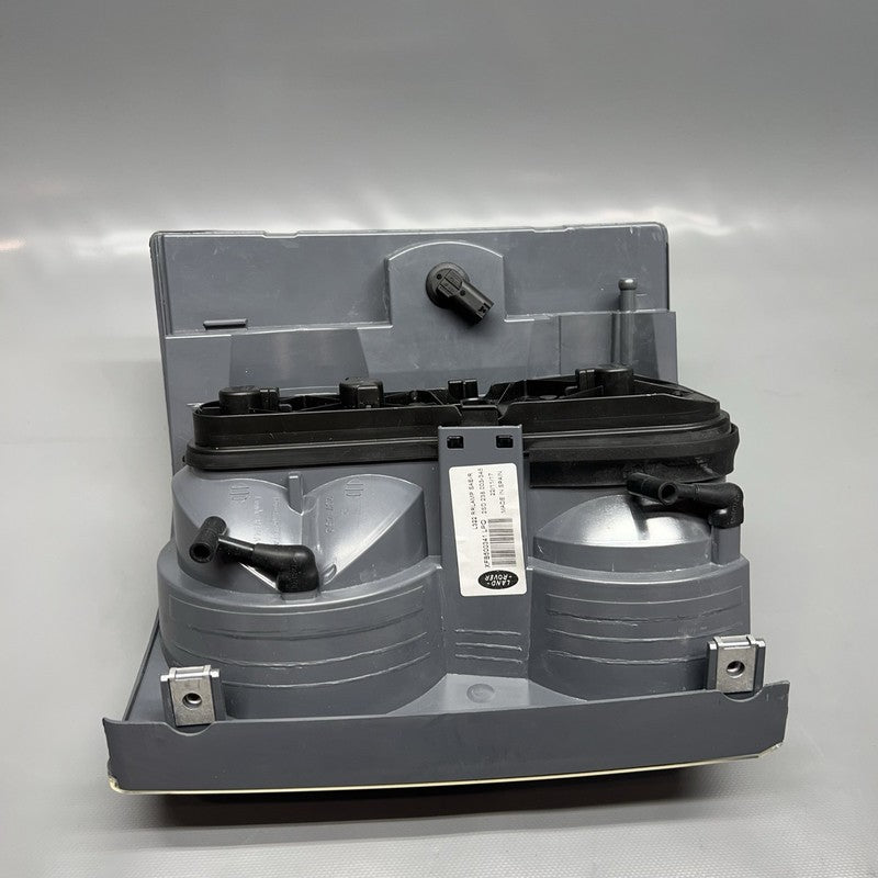 RANGE ROVER HSE TAIL LIGHT RIGHT PASSENGER 2003 2004 2005 OEM