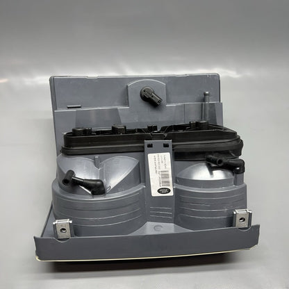 RANGE ROVER HSE TAIL LIGHT RIGHT PASSENGER 2003 2004 2005 OEM