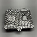 BMW X3 X4 HEADLIGHT CONTROL MODULE UNIT 2019 2020 2021 OEM 7472770