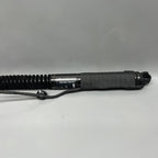 1063440-00-C TESLA MODEL X DOOR SHOCK STRUT REAR 2016 2017 2018 2019 2020 OEM 1063440-00-C