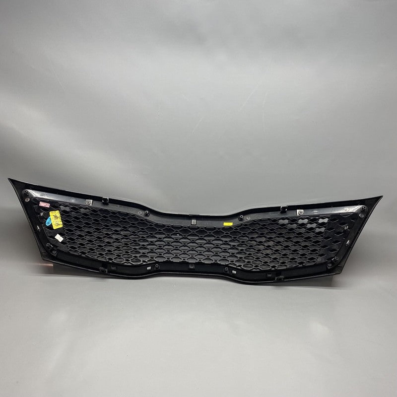 86350-4C700 KIA OPTIMA GRIILE 86350-4C700 2014 2015 OEM 