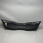86350-4C700 KIA OPTIMA GRIILE 86350-4C700 2014 2015 OEM 