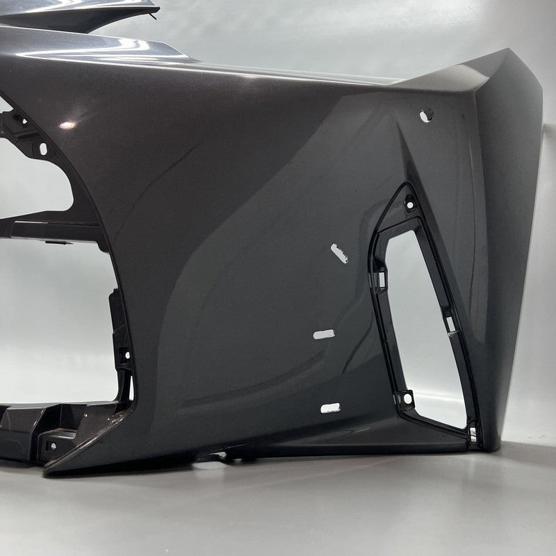 52119-53C80 LEXUS IS300 FRONT BUMPER 2022 2023 OEM 52119-53C80