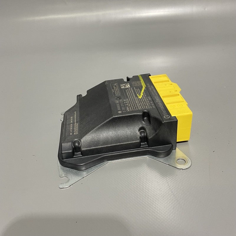 A1779000404 MERCEDES BENZ SPRINTER CONTROL MODULE A1779000404 2020 2021 2022 OEM 