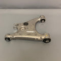 1021416-00-A TESLA MODEL S RIGHT REAR LCA LOWER CONTROL ARM 2016 2017 2018 2019 OEM