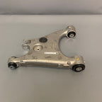 1021416-00-A TESLA MODEL S RIGHT REAR LCA LOWER CONTROL ARM 2016 2017 2018 2019 OEM