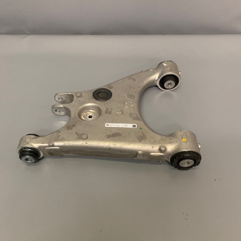 1021416-00-A TESLA MODEL S RIGHT REAR LCA LOWER CONTROL ARM 2016 2017 2018 2019 OEM
