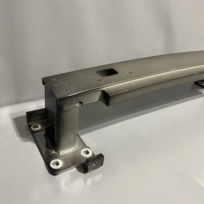 L8B2-10005-XD9C0 LAND ROVER DEFENDER L663 REINFORCEMENT FRONT 2020 2021 2022 OEM 