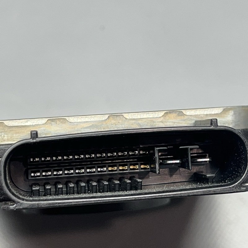 89908-33240 LEXUS ES350 HEADLIGHT CONTROL MODULE RIGHT 2022 2023 2024 OEM 89908-33240