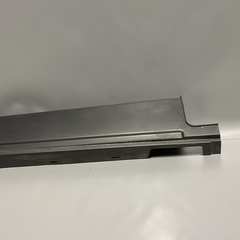 CPLA-101D56-AA RANGE ROVER SPORT ROCKER MOLDING RIGHT PASSENGER L494 2014 2015 2016 2017 OEM