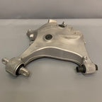 31387229 VOLVO S90 V90 FWD LEFT REAR LOWER CONTROL ARM 2017 2018 2019 OEM 31387229