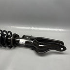 2288362-00-A TESLA MODEL Y SHOCK STRUT LEFT FRONT 2020 2021 2022 2023 2024 OEM 2288362-00-A
