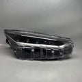 FORD MUSTANG MACH E HEADLIGHT BASE RIGHT PASSENGER FULL LED 2021 2022 