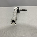 1027841-00-B TESLA MODEL X TIE RID BALL JOINT 1027841-00-B 2016 2017 2018 2019 OEM