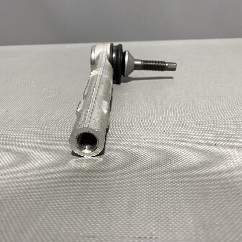 1027841-00-B TESLA MODEL X TIE RID BALL JOINT 1027841-00-B 2016 2017 2018 2019 OEM