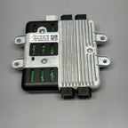 1042829-00-F TESLA MODEL X WI-FI USB CONTROL MODULE 2016 2017 2018 2019 2020 OEM 1042829-00-F