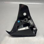 TESLA MODEL 3 TAIL LIGHT RIGHT PASSENGER 2017 2018 2019 2020 2021 LED 