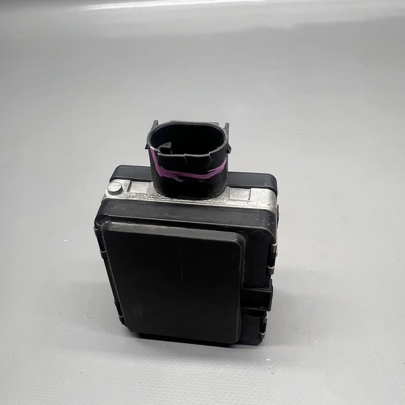 36801-TVA-A17 HONDA ACCORD CONTROL DISTANCE RADAR SENSOR 2018 2019 2020 OEM 36801-TVA-A17