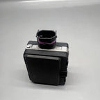 36801-TVA-A17 HONDA ACCORD CONTROL DISTANCE RADAR SENSOR 2018 2019 2020 OEM 36801-TVA-A17