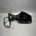 TESLA MODEL Y MIRROR RIGHT PASSENGER 2020 2021 2022 2023 2024 OEM 1594