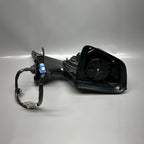 TESLA MODEL Y MIRROR RIGHT PASSENGER 2020 2021 2022 2023 2024 OEM 1594