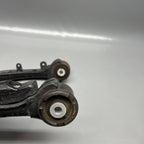 1044326-00-G TESLA MODEL 3,Y UPPER CONTROL ARM RIGHT FRONT 2017 18 19 20 21 22 2023 OEM