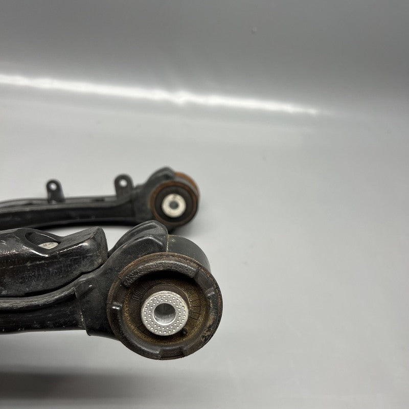 1044326-00-G TESLA MODEL 3,Y UPPER CONTROL ARM RIGHT FRONT 2017 18 19 20 21 22 2023 OEM