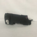 53796-53030 LEXUS IS250 IS350 LEFT ENGINE COVER TOP 2006 2007 2008 2009 2010 OEM