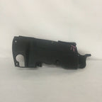 53796-53030 LEXUS IS250 IS350 LEFT ENGINE COVER TOP 2006 2007 2008 2009 2010 OEM