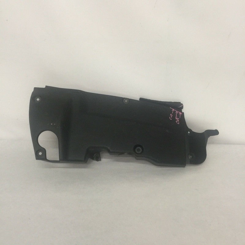 53796-53030 LEXUS IS250 IS350 LEFT ENGINE COVER TOP 2006 2007 2008 2009 2010 OEM