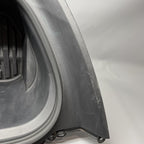 1492606-00-E TESLA MODEL Y FRUNK STORAGE BOX COMPARTMENT 2020 2021 22 2023 OEM 1492606-00-E