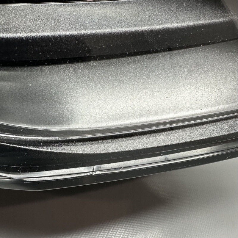 JX53-13W029-FC JAGUAR F-TYPE HEADLIGHT RIGHT PASSENGER FULL LED 2018 19 2020 OEM JX53-13W029-FC