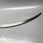 1533971-99-B TESLA MODEL Y SPOILER WING PERFORMANCE 2020 2021 2022 OEM 1533971-99-B