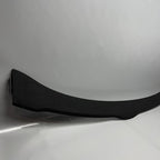 1083390-00-i TELSA MODEL 3 DASH INSTRUMENT PANEL DEFROSTER GRILLE 2017 2018 2019 2020 OEM