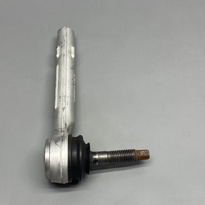 1027841-00-B TESLA MODEL X TIE ROD BALL JOINT 1027841-00-B 2016 2017 2018 2019 2020 OEM