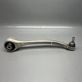 1041575-00-B TESLA MODEL S CONTROL ARM RIGHT FRONT 2016 2017 2018 2019 2020 OEM 1041575-00-B