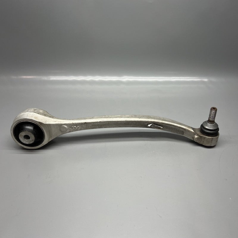 1041575-00-B TESLA MODEL S CONTROL ARM RIGHT FRONT 2016 2017 2018 2019 2020 OEM 1041575-00-B