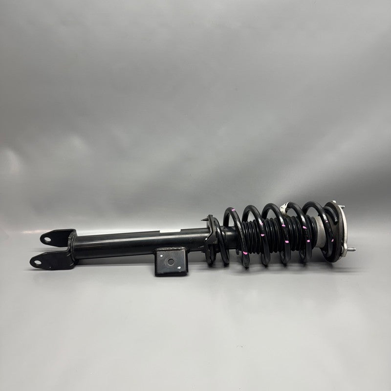 TESLA MODEL 3 SHOCK STRUT RIGHT FRONT 2017 2018 2019 2020 2021 OEM 104