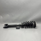 TESLA MODEL 3 SHOCK STRUT RIGHT FRONT 2017 2018 2019 2020 2021 OEM 104